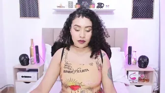 zoe_gruber recorded nude video 265930