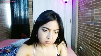 helenacyruss666 recorded nude video 265931