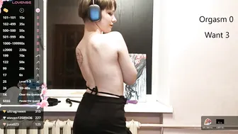 infinitina recorded nude video 265935