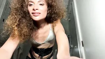 maya632713 sex video 10-17-2025