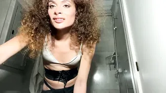 maya632713 sex video 10-17-2025