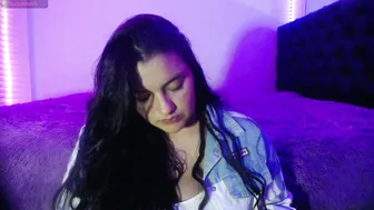 laurenkenner28_ recorded nude video 265944