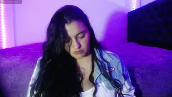 laurenkenner28_ recorded nude video 265944