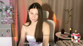 ameliahenderson nonude live on cam