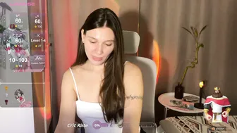 ameliahenderson recorded nude video 265963