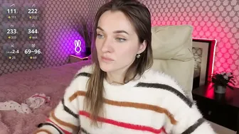 emmyskyy recorded nude video 265968