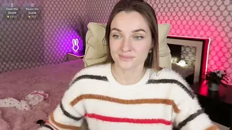 Emmyskyy new 10/18/2025
