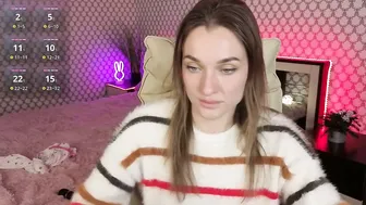 emmyskyy recorded nude video 265968
