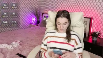 Emmyskyy new 10/18/2025