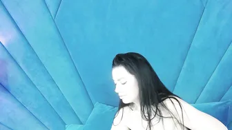 deezylicious porn chat - 10/18/2025