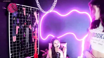 Estudiooro509 18-Oct-25 camvideo