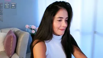 brookemillerx recorded nude video 265974