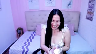 milla_lourents recorded nude video 265978