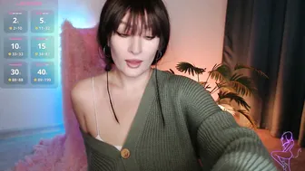 zemeee recorded nude video 265983