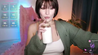 zemeee recorded nude video 265983