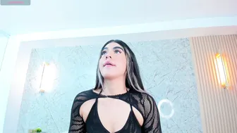 antonella_west cam porn (10/18/2025)