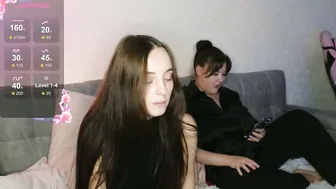 golden_bag recorded nude video 265988