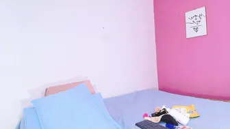 charlottte_miller recorded nude video 265998