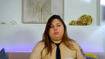 Lillianhaig nonude cam sex porn