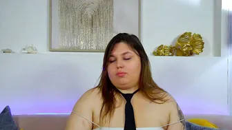lillianhaig recorded nude video 266005
