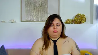 lillianhaig recorded nude video 266005