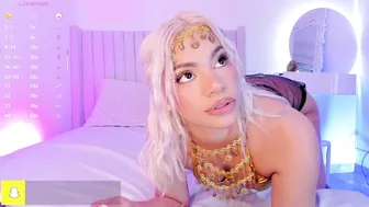 shelynna_azzul chat cam sex nude video chat