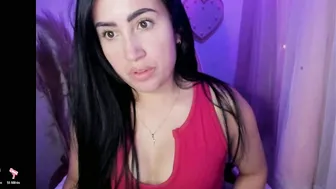 juicy_peach_ass recorded nude video 266018