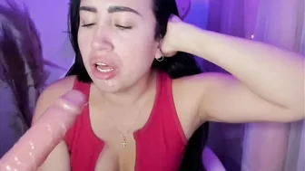 juicy_peach_ass recorded nude video 266018