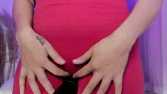 juicy_peach_ass recorded nude video 266018