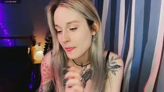 Aviva_faith joi 10-18-2025