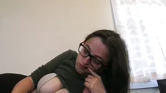 bambiboo8113 recorded nude video 266021