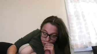 bambiboo8113 recorded nude video 266021