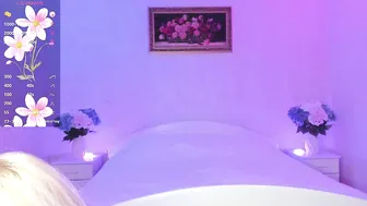 mellina_tey naked (10/18/2025)