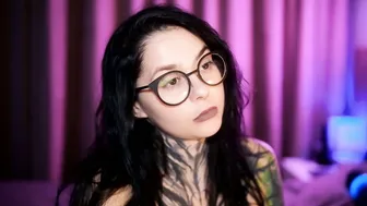 Acid_pie chat girl porn (10-18-2025)