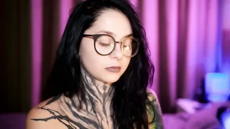 acid_pie recorded nude video 266031