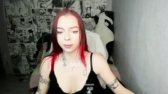 martha_cameron recorded nude video 266047