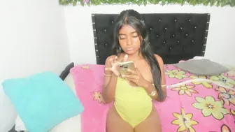 irene_hot10 recorded nude video 266053