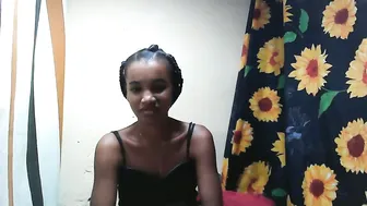 claudiannah recorded nude video 266063
