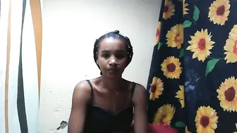 claudiannah recorded nude video 266063