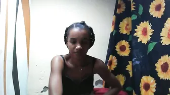 claudiannah recorded nude video 266063