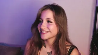 Ceceliapidcock 10-18-2025 petite