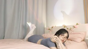 lina_cipollina recorded nude video 266084