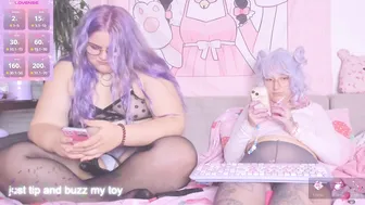 Cutielanalova alt - (10/18/2025)
