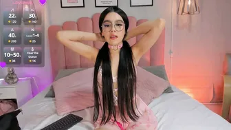 mara_swan_ recorded nude video 266089