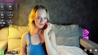 casey_sweeet cute chat cam sex