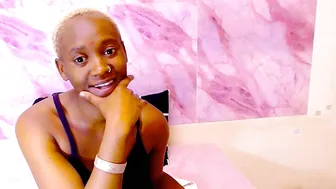 ebonyolive69 recorded nude video 266099