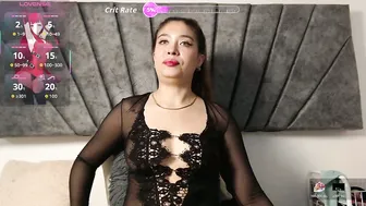 lily_meghan recorded nude video 266110