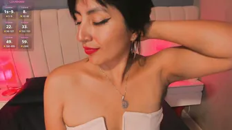 Naty_bush 18 October 2025 porn video