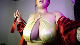 boobs_magic latina 18-Oct-2025