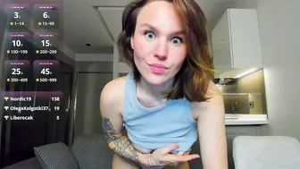 Misty_myers 10-18-2025